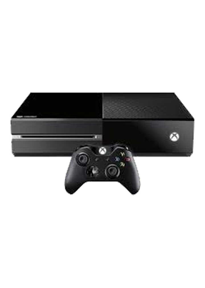 Gaming Console Repair Repair Tech 360