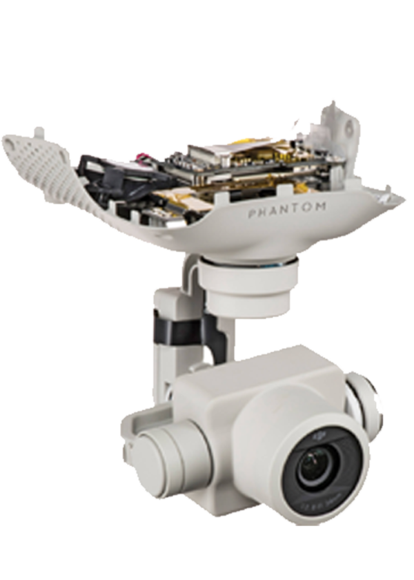 Drone Repair Repair Tech 360